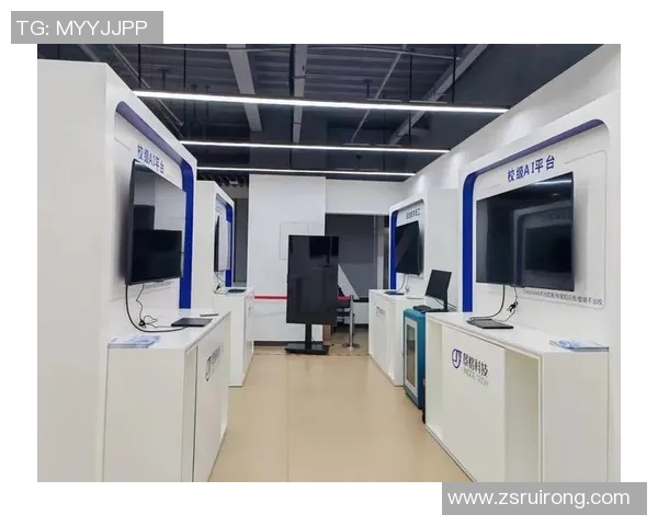 电竞比分重磅专题BLG反击革新之路解析与未来展望