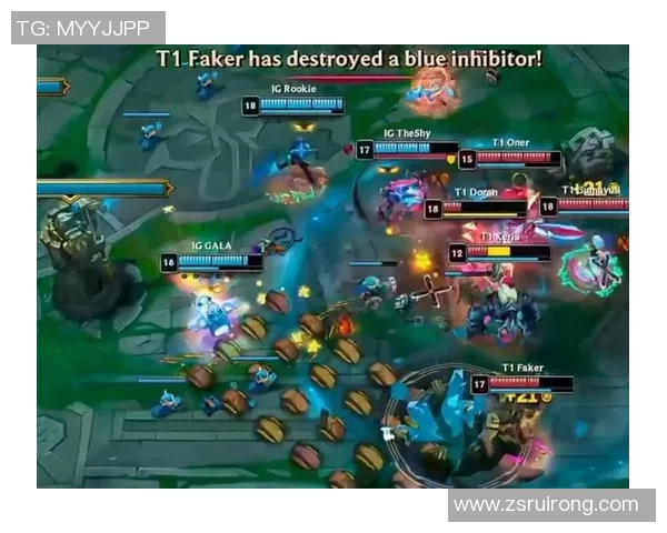 英雄联盟IG战队S15赛季辉煌历程与电竞比分全景回顾