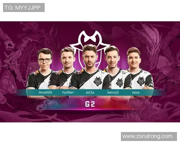 深入分析JDG战队在CSGO中边路渗透策略的成功之道与战术运用