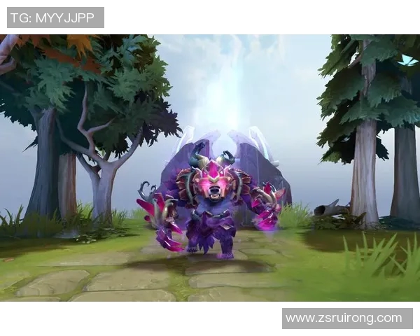 探索陈磊的DOTA2人生旅程与深度对话背后的故事与启示