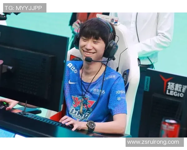 电竞实时数据分析揭秘LNG战队运营策略与DOTA2表现深度解析