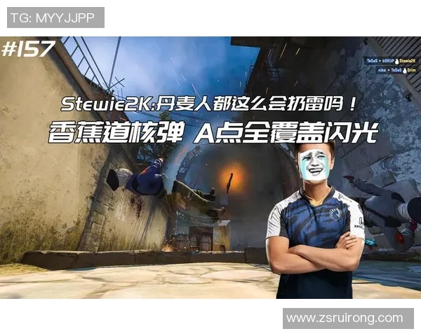 从零开始掌握CSGO游戏技巧与状态调整全方位指南