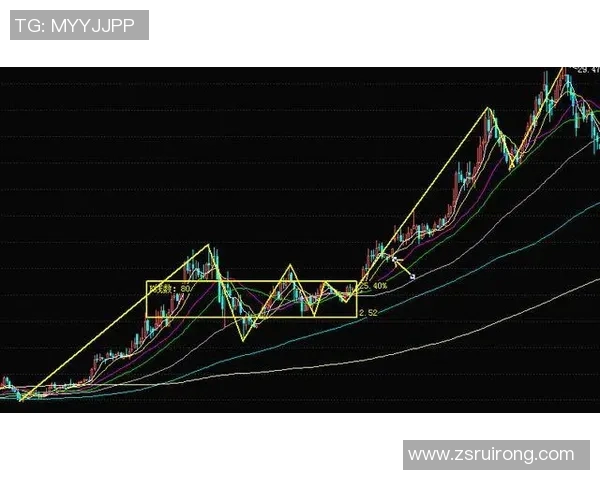 DOTA2战术解析V5快攻策略的深度剖析与实战应用